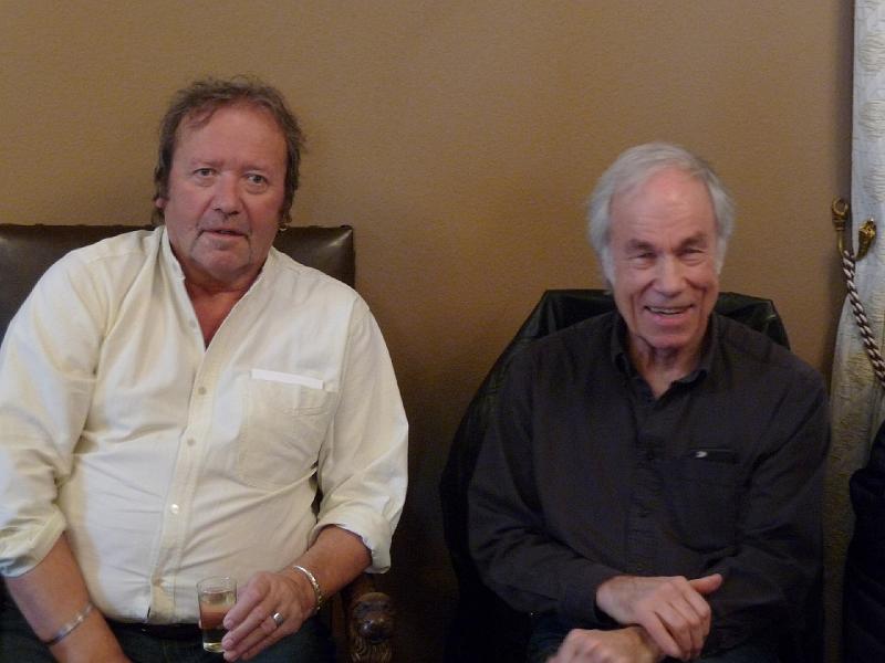 P1060734 (Copier).JPG